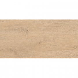 Gres szkliwiony NUTSHELL beige mat 29,8x59,8 gat. I