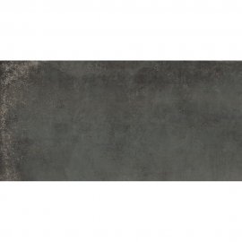 Gres szkliwiony DERN graphite rust lappato 59,8x119,8 gat. II