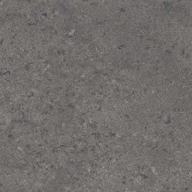 Gres tarasowo-balkonowy 2.0 JURA LANDSCAPE basalt mat 59,3x59,3 gat. II