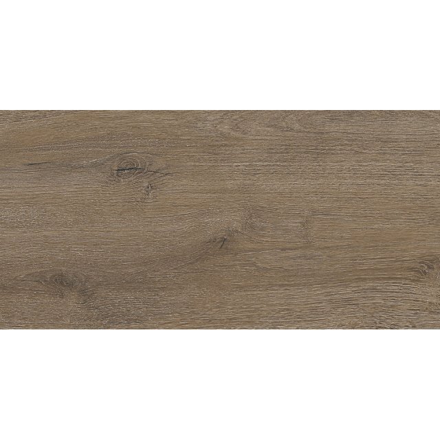 Gres szkliwiony NUTSHELL chocolate 29,8x59,8 gat. I