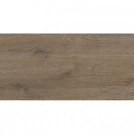 Gres szkliwiony NUTSHELL chocolate 29,8x59,8 gat. I