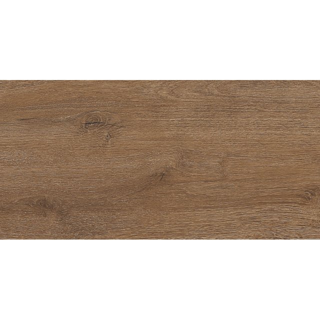 Gres szkliwiony NUTSHELL brown mat 29,8x59,8 gat. I