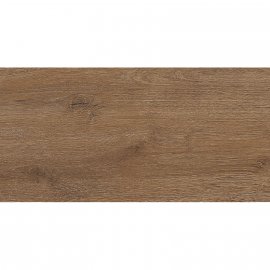 Gres szkliwiony NUTSHELL brown mat 29,8x59,8 gat. I