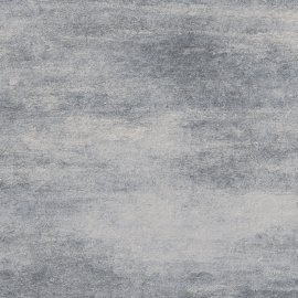 Gres tarasowo-balkonowy 2.0 CERRO ALDO mat 59,3x59,3 gat. II