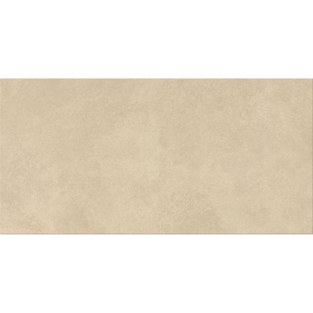 Gres szkliwiony ECO GEO beige mat 29,8x59,8 gat. I