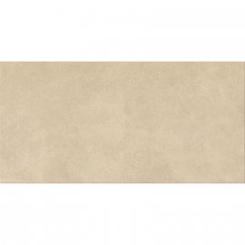 Gres szkliwiony ECO GEO beige mat 29,8x59,8 gat. I