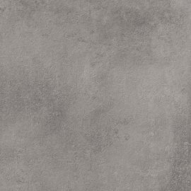 Gres tarasowo-balkonowy 2.0 ANTIKO grey mat 59,3x59,3 gat. II
