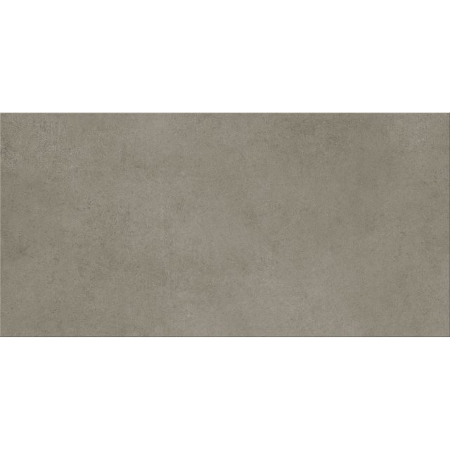 Gres szkliwiony ECO GEO warm grey 29,8x59,8 gat. I