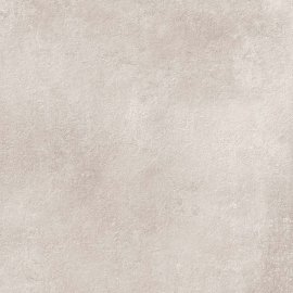 Gres tarasowo-balkonowy 2.0 ANTIKO light grey mat 59,3x59,3 gat. II