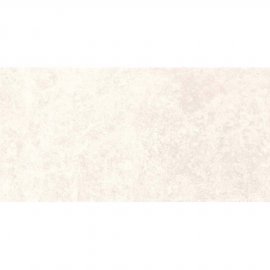 Płytka ścienna LIV ELEMENTS white satin 29,8x59,8 gat. I Cersanit