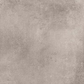 Gres tarasowo-balkonowy 2.0 ANTIKO mud mat 59,3x59,3 gat. II