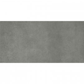 Gres szkliwiony ECO GEO grey mat 29,8x59,8 gat. I