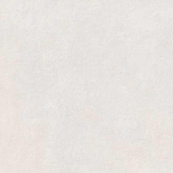 Gres tarasowo-balkonowy 2.0 CERRO LUNA mat 59,3x59,3 gat. II