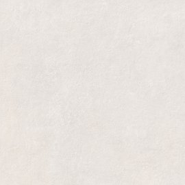 Gres tarasowo-balkonowy 2.0 CERRO LUNA mat 59,3x59,3 gat. II