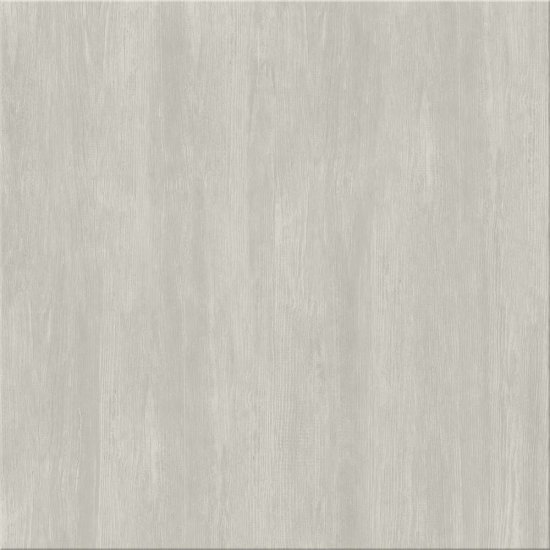 Gres szkliwiony CORY grey mat 60,6x60,6 gat. II