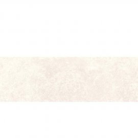 Płytka ścienna LIV ELEMENTS white satin 29x89 gat. II
