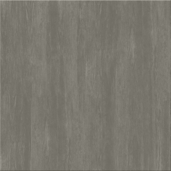 Gres szkliwiony CORY graphite mat 60,6x60,6 gat. II