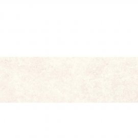 Płytka ścienna LIV ELEMENTS white satin 39,8x119,8 gat. I Cersanit