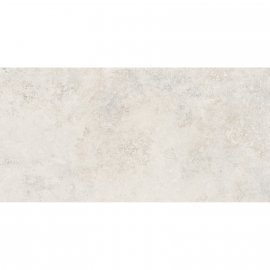 Gres szkliwiony AIORA white mat 59,8x119,8 gat. II