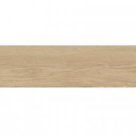Gres szkliwiony BASKORA WOOD beige mat 18,5x59,8 gat. I