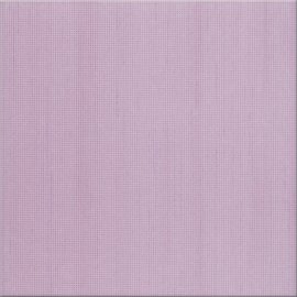 Gres szkliwiony CAPRI violet polished 29,7x29,7 gat. II