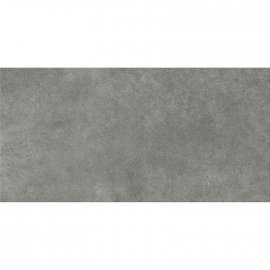 Gres szkliwiony NATURE CORE GPT1181 cold grey mat 29,8x59,8 gat. II