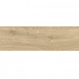 Gres szkliwiony SAVA WOOD beige mat 18,5x59,8 gat. I