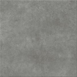 Gres szkliwiony NATURE CORE GPT1181 cold grey mat 60,6x60,6 gat. II