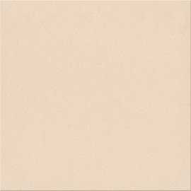 Gres techniczny KALLISTO TEQ cream mat 29,7x29,7 gat. II
