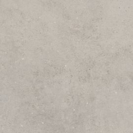 Gres szkliwiony VITORIA light grey mat 59,8x59,8 gat. I