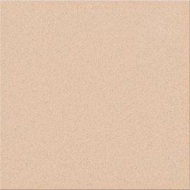 Gres techniczny KALLISTO TEQ beige mat 29,7x29,7 gat. II