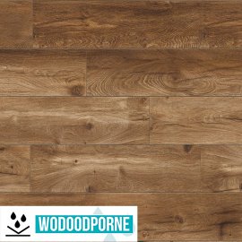 Panele winylowe SPC KRONOSTEP DĄB ROSEFINCH R133 KL 23-32 4 mm