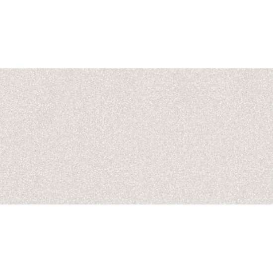 Gres szkliwiony SHALLOW SEA white mat 59,8x119,8 gat. II