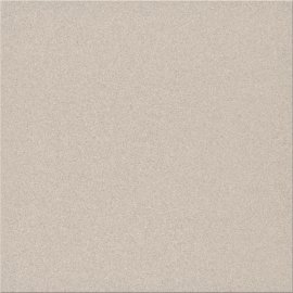 Gres techniczny KALLISTO TEQ light grey mat 29,7x29,7 gat. II