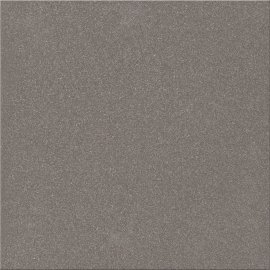 Gres techniczny KALLISTO TEQ graphite mat 29,7x29,7 gat. II