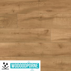 Panele winylowe SPC KRONOSTEP DĄB BUTTERSCOTCH Z209 KL 23-32 4 mm