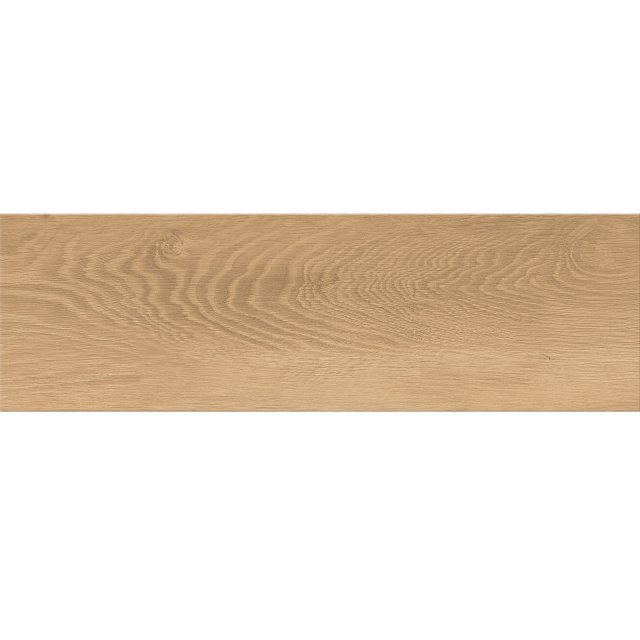 Gres szkliwiony ZUNDRA WOOD natural 18,5x59,8 gat. I