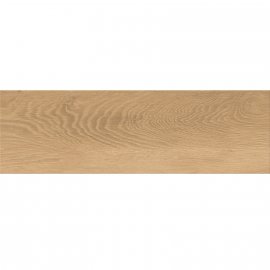 Gres szkliwiony ZUNDRA WOOD natural 18,5x59,8 gat. I