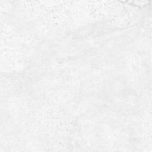 Gres szkliwiony MOONROW white mat 59,8x59,8 gat. I Cersanit