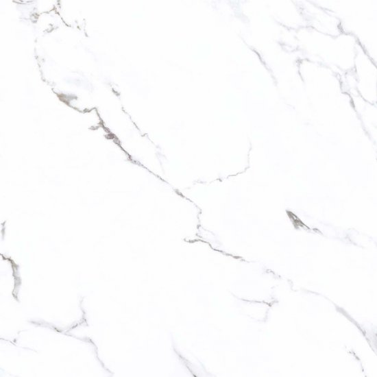 Gres szkliwiony ATLANTIS white satin 59,8x59,8 gat. II
