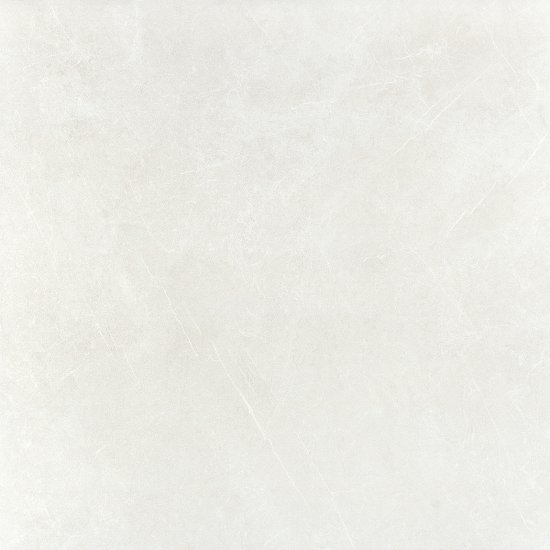 Gres szkliwiony hiszpański Emigres GLOBO WHITE lappato 120x120 gat. I