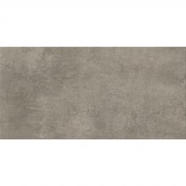 Gres szkliwiony TICA grey mat 29,8x59,8 gat. II