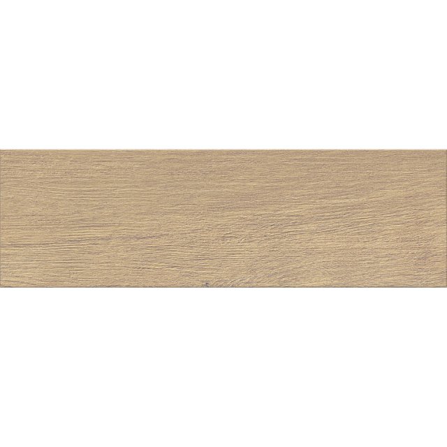 Gres szkliwiony MINDI WOOD beige mat 18,5x59,8 gat. I