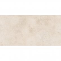 Gres szkliwiony GENFORD cream mat 59,8x119,8 gat. I Cersanit