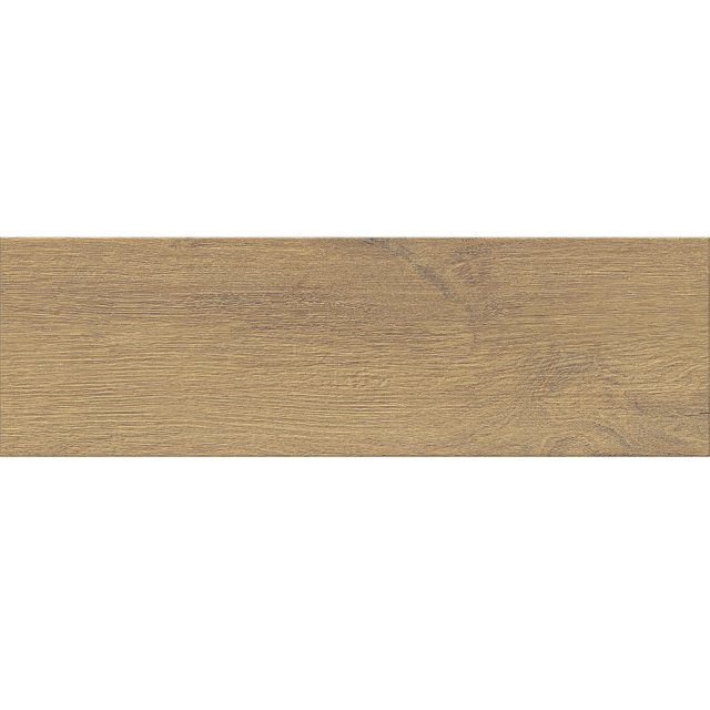 Gres szkliwiony MINDI WOOD brown mat 18,5x59,8 gat. I