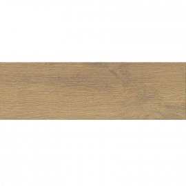 Gres szkliwiony MINDI WOOD brown mat 18,5x59,8 gat. I