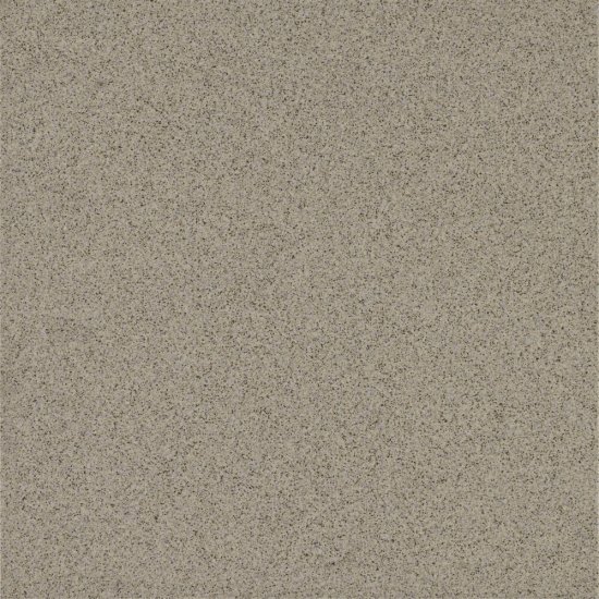 Gres techniczny TRITON grey mat 30x30 #065 gat. I