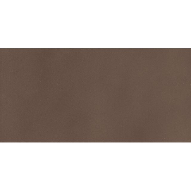Klinkier podstopnica LOFT brown mat 14,8x30 gat. II*