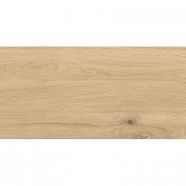 Gres szkliwiony BIRCH WHISPER beige mat 29,8x59,8 gat. I