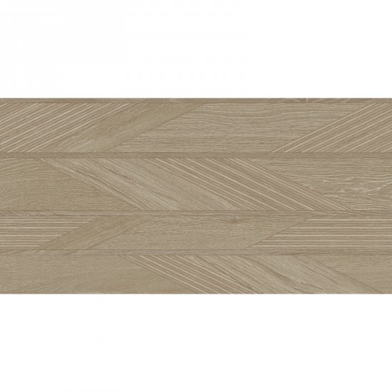 Płytka ścienna hiszpańska Livi WOODART MAPLE mat 60x120 gat. I